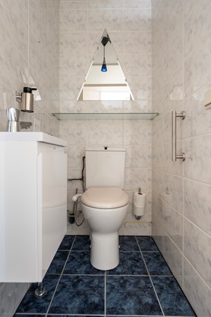 Watermolen 72_51.jpg